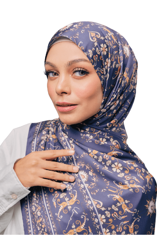 umma_product_image